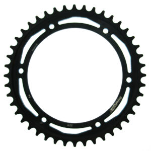 Supersprox Teräs takaratas 2011.44