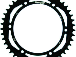 Supersprox / JT Teräs takaratas 2011.45