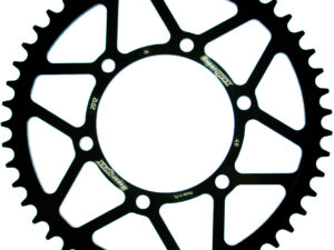 Supersprox / JT Teräs takaratas 2014.47