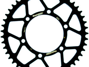 Supersprox Teräs takaratas  RFE-2013:47