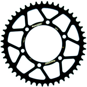 Supersprox Teräs takaratas  RFE-2013:47