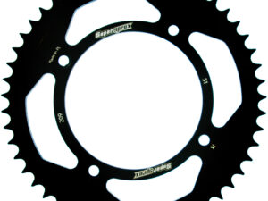 Supersprox Teräs takaratas  RFE-209:50