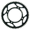 Supersprox  Teräs takaratas HO CR85/CRF150R 55
