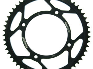 Supersprox  Teräs takaratas HO CR85/CRF150R 55