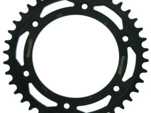 Supersprox / JT Teräs takaratas 210.39