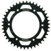 Supersprox / JT Teräs takaratas 210.42
