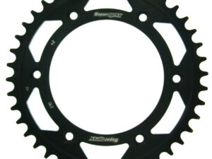 Supersprox / JT Teräs takaratas 210.42