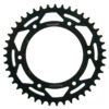 Supersprox / JT Teräs takaratas 210.45