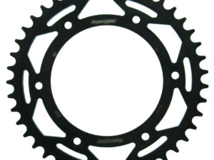 Supersprox / JT Teräs takaratas 210.45