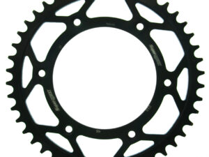 Supersprox / JT Teräs takaratas 210.46