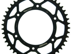 Supersprox / JT Teräs takaratas 210.52