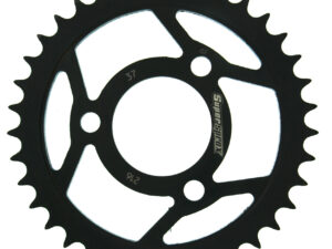 Supersprox Teräs takaratas 216.37