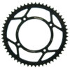 Supersprox / JT Teräs takaratas 217.55