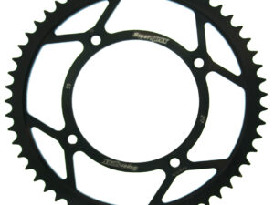 Supersprox / JT Teräs takaratas 217.55