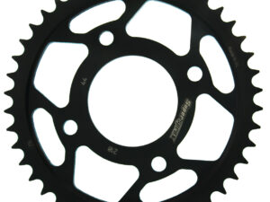 Supersprox Teräs takaratas 218.44