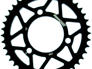 Supersprox Teräs takaratas 239.47