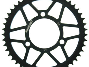 Supersprox Teräs takaratas 24.50