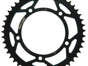 Supersprox / JT Teräs takaratas 23.47