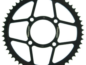 Supersprox Teräs takaratas 241.45