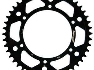 Supersprox / JT Teräs takaratas 706,46