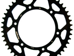 Supersprox / JT Teräs takaratas 8.48