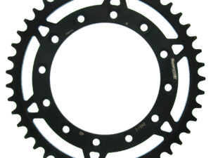 Supersprox Teräs takaratas 245/2.41