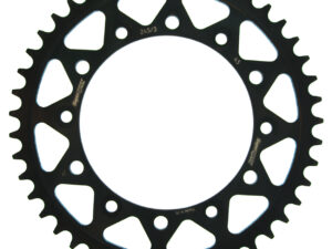 Supersprox / JT Teräs takaratas 245/3.43