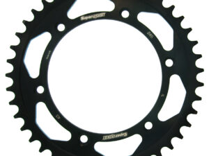 Supersprox Teräs takaratas  RFE-245:43