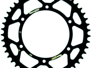 Supersprox Teräs takaratas  RFE-245:47