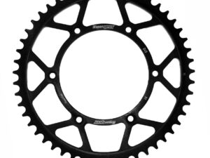 Supersprox / JT Teräs takaratas 251.49