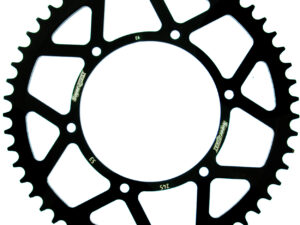 Supersprox Teräs takaratas  RFE-245:53