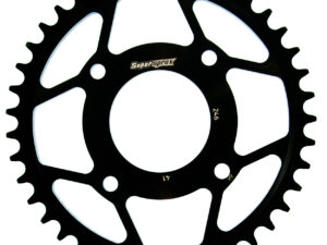 Supersprox Teräs takaratas 246.41