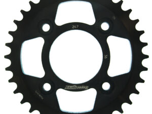 Supersprox Teräs takaratas 247.35