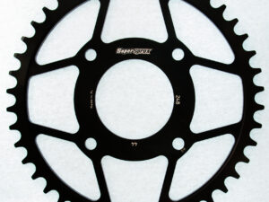 Supersprox Teräs takaratas 248.44