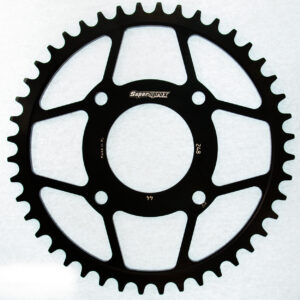 Supersprox Teräs takaratas 248.44