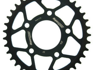 Supersprox Teräs takaratas 254.37