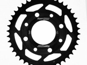 Supersprox / JT Teräs takaratas 269.42