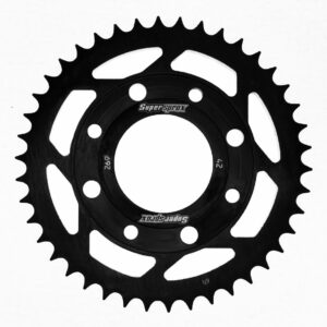 Supersprox / JT Teräs takaratas 269.42