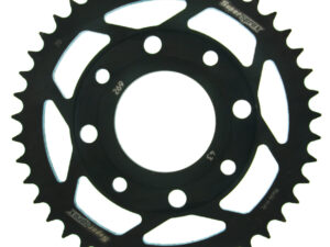 Supersprox Teräs takaratas 269.43