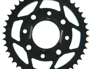 Supersprox Teräs takaratas 269.44