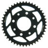 Supersprox / JT Teräs takaratas 269.46