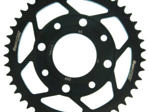 Supersprox / JT Teräs takaratas 269.46