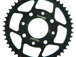 Supersprox Teräs takaratas 269.49