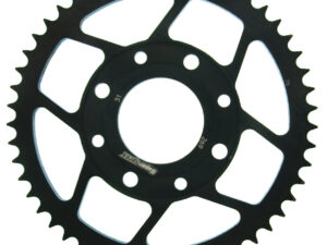 Supersprox Teräs takaratas 269.51