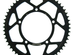 Supersprox Teräs takaratas  RFE-26:51