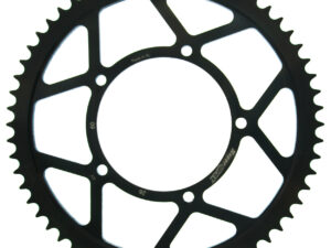 Supersprox Teräs takaratas  RFE-26:60