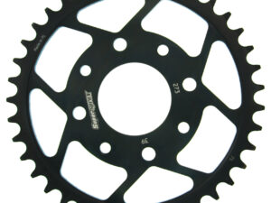 Supersprox / JT Teräs takaratas 273.39