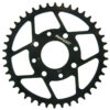 Supersprox / JT Teräs takaratas 273.42