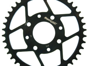 Supersprox / JT Teräs takaratas 273.42