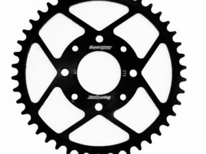 Supersprox / JT Teräs takaratas 273.44